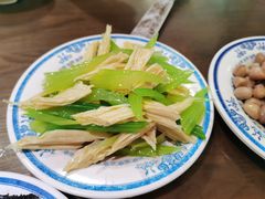 -老爆肚满五香烧牛羊肉
