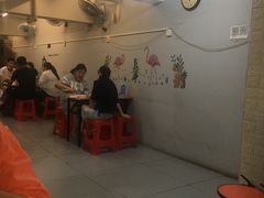 -十里铺铁板鱿鱼