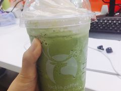 -瑞幸咖啡(云密城J栋店)