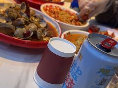 -堕落小龙虾.盆盆蟹(兰州旗舰店)