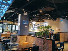 -bluefrog蓝蛙(水游城店)