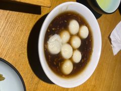 -胡马八破·川菜小馆(高新万达店)