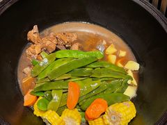 -二胖家铁锅炖大鹅(双井店)