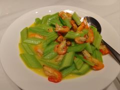 -道道鲜·崇明私房菜(五角场店)