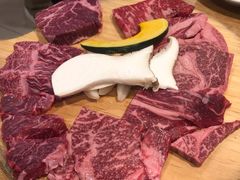 -黄金牧场(明洞总店)