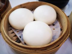 -新伊香园假日酒店(宝体店)