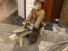 -和平菓局(王府井店)