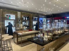 -眼镜大师·Optic Master·蔡司官方授权店(杭州大厦购物城店)