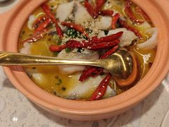 -Aqua Oasis 水天堂(常熟永旺店)