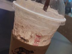 -猫屎咖啡(日月光中心广场店)