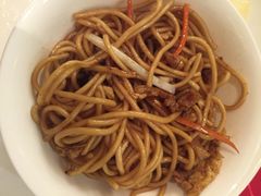 iphone_upload_pic-南通金石国际大酒店