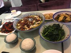 -佬湘楼(越秀城市广场店)