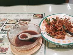 -西关明记肠粉(荔枝湾店)