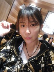 -HANYI韩艺形象店