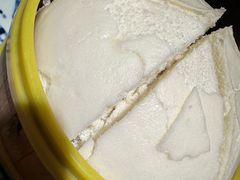 开花馒头-隐厨·中国菜馆(三里屯T+MALL店)