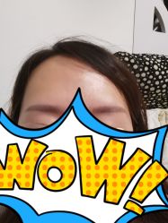 -久匠·纹眉纹绣半永久