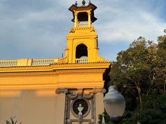 -加泰罗尼亚广场