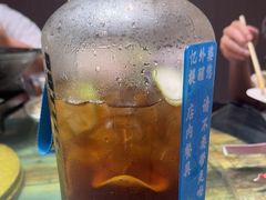 -忆外婆徐州菜·地锅鸡·生日宴(吴庄店)
