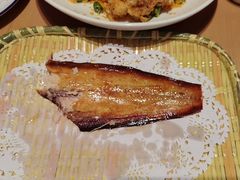 -映像威海·海鲜味道(经区店)