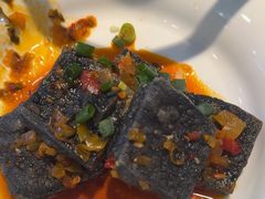 -洞庭家宴·头牌甲鱼(广渠门店)