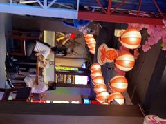 -桃太郎创作料理(大坪店)