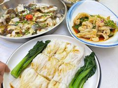 -有腥气私房菜·寻味顺德