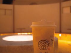 -眷茶(正弘城店)