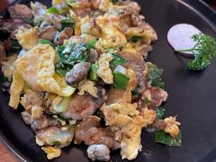 -林四喜·闽南传家菜(鼓浪屿店)