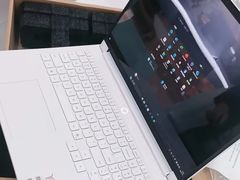 -联想电脑thinkpad官方旗舰店·售后维修中心(虹桥龙湖天街店)