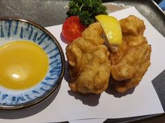 -太郎的家·平价日料(曼巴特店)