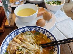 -昆明华邑酒店