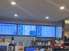 -网鱼电竞(上海青浦朱家角店)