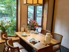 -花间一壶酒(桐荫街店)