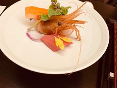 -二世谷昆布温泉鹤雅别庄杢之抄