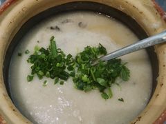 -皮记海鲜1995(寮步店)