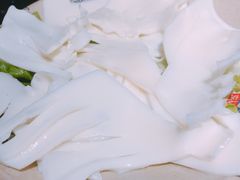 -小龙坎火锅(万象城店)