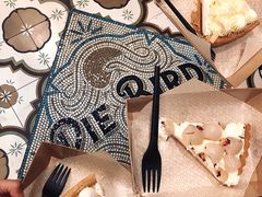 -Pie Bird(新闸路店)