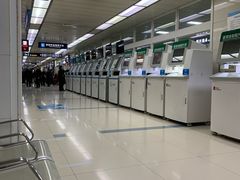 -重庆西南医院(西南院区)