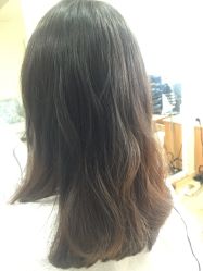 -雅典娜造型