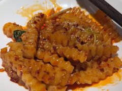 -全牛匠·乐山跷脚牛肉(西北旺万象汇店)