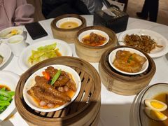 -万龙洲海鲜(安定门店)