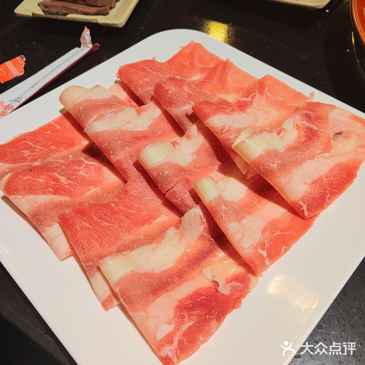 泉州探店|平价好吃的重庆火锅‼️