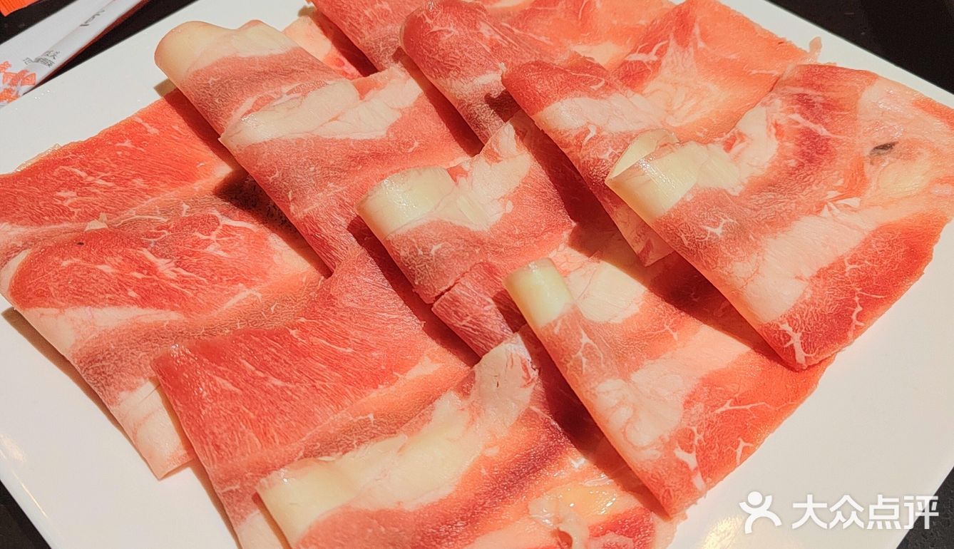 泉州探店|平价好吃的重庆火锅‼️