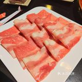 泉州探店|平价好吃的重庆火锅‼️