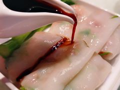 -怡品堂·金宴 (北京索菲特大酒店)
