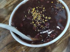 -随柳居·苏式小吃(建新巷店)