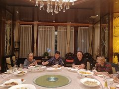 -花中城(清泰街店)