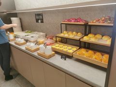 -广州珠江新城太古汇宜致美居