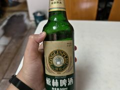 -牛牛对夹(朝阳第1专门店)
