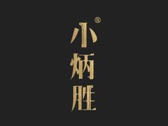 -深圳龙华星河COCO City(民治店)